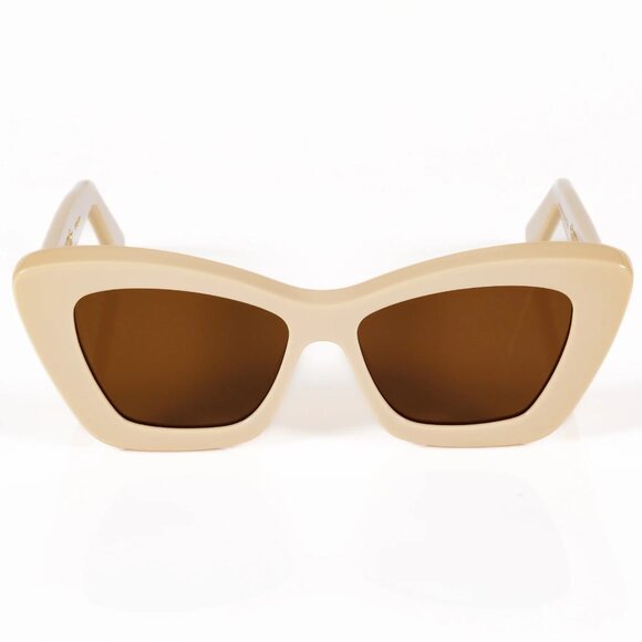 MEMORI SUNGLASSES